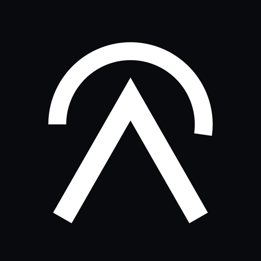 Voidara app icon